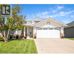 1120 High Country Drive NW - photo 3