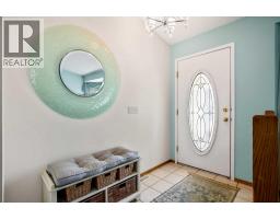 1120 High Country Drive NW - photo 5