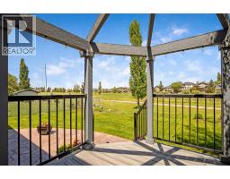 1120 High Country Drive NW - photo 35