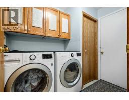 1120 High Country Drive NW - photo 10