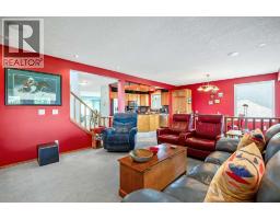 1120 High Country Drive NW - photo 16