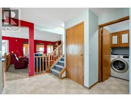 1120 High Country Drive NW - photo 8