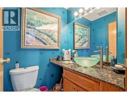 1120 High Country Drive NW - photo 9
