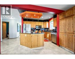1120 High Country Drive NW - photo 14