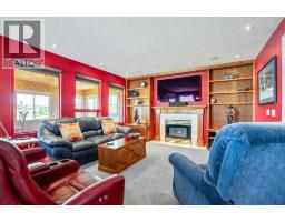 1120 High Country Drive NW - photo 15