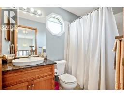 1120 High Country Drive NW - photo 22