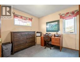 1120 High Country Drive NW - photo 21