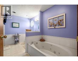 1120 High Country Drive NW - photo 19