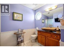 1120 High Country Drive NW - photo 20