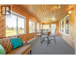 1120 High Country Drive NW - photo 17