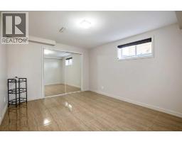 1120 High Country Drive NW - photo 31