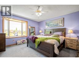 1120 High Country Drive NW - photo 18
