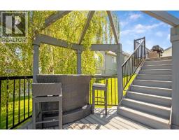 1120 High Country Drive NW - photo 34