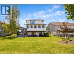 1120 High Country Drive NW - photo 4