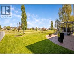 1120 High Country Drive NW - photo 2