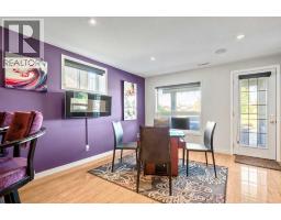 1120 High Country Drive NW - photo 25