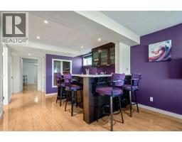 1120 High Country Drive NW - photo 24