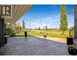 1120 High Country Drive NW - photo 32