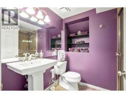 1120 High Country Drive NW - photo 29