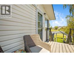 1120 High Country Drive NW - photo 33