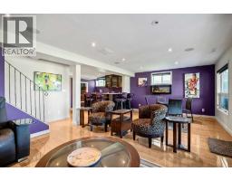 1120 High Country Drive NW - photo 28
