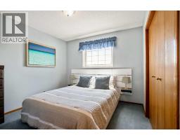 1120 High Country Drive NW - photo 23