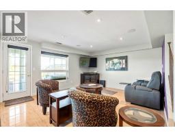 1120 High Country Drive NW - photo 27