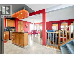 1120 High Country Drive NW - photo 11