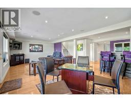 1120 High Country Drive NW - photo 26