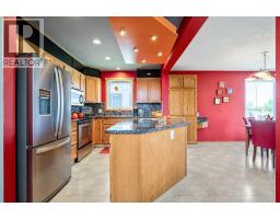1120 High Country Drive NW - photo 12