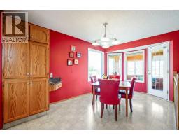 1120 High Country Drive NW - photo 13