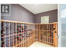 1120 High Country Drive NW - photo 30