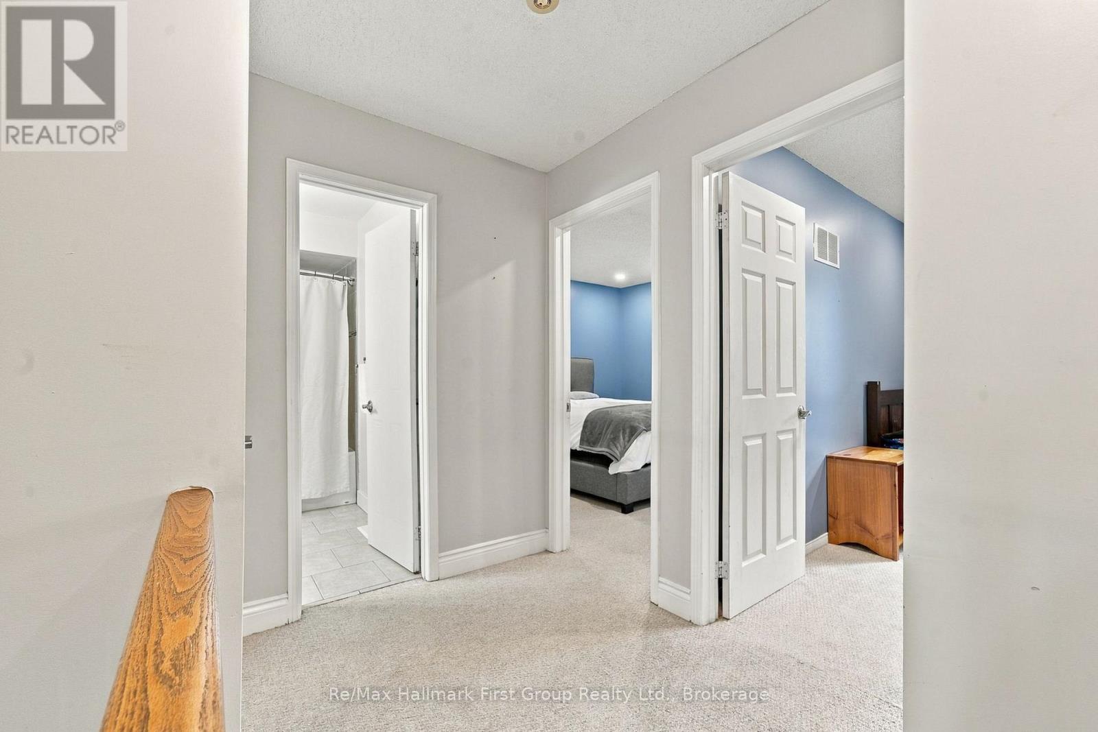 919 HEENAN COURT - Image 18