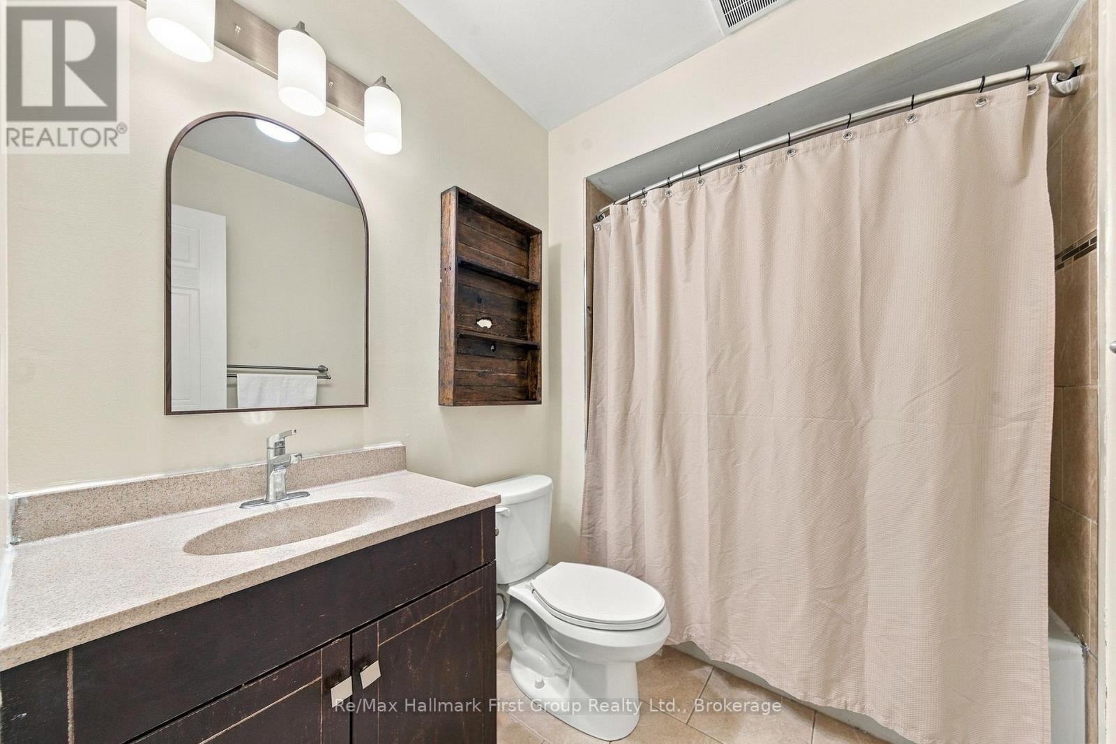 919 HEENAN COURT - Image 22