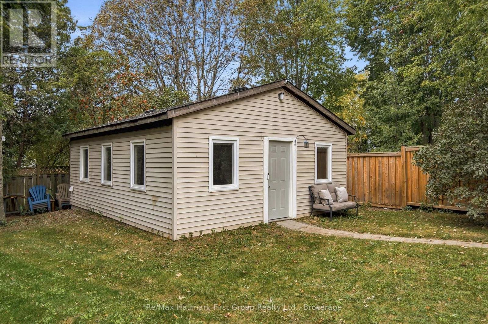 919 HEENAN COURT - Image 31