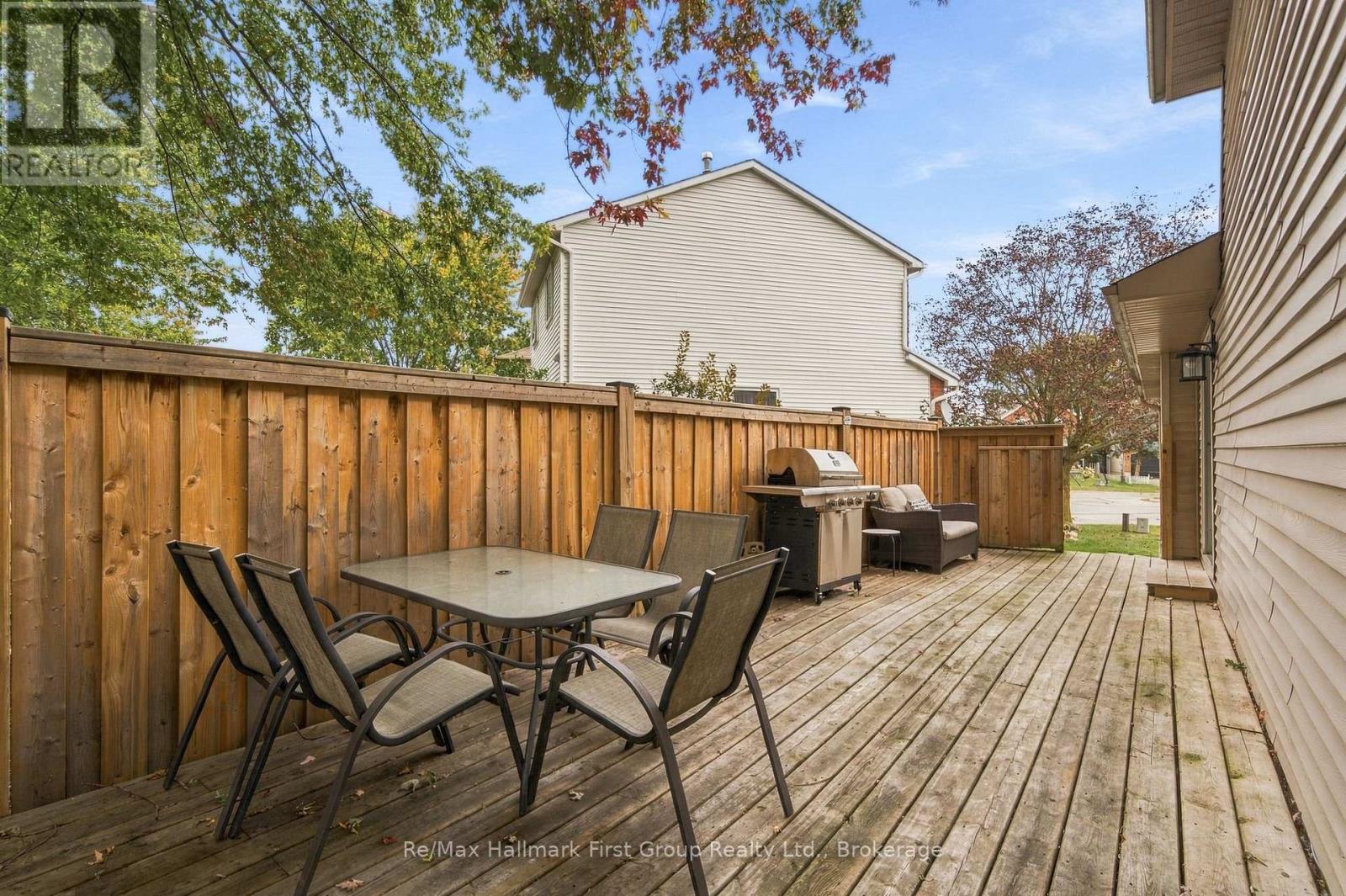 919 HEENAN COURT - Image 36