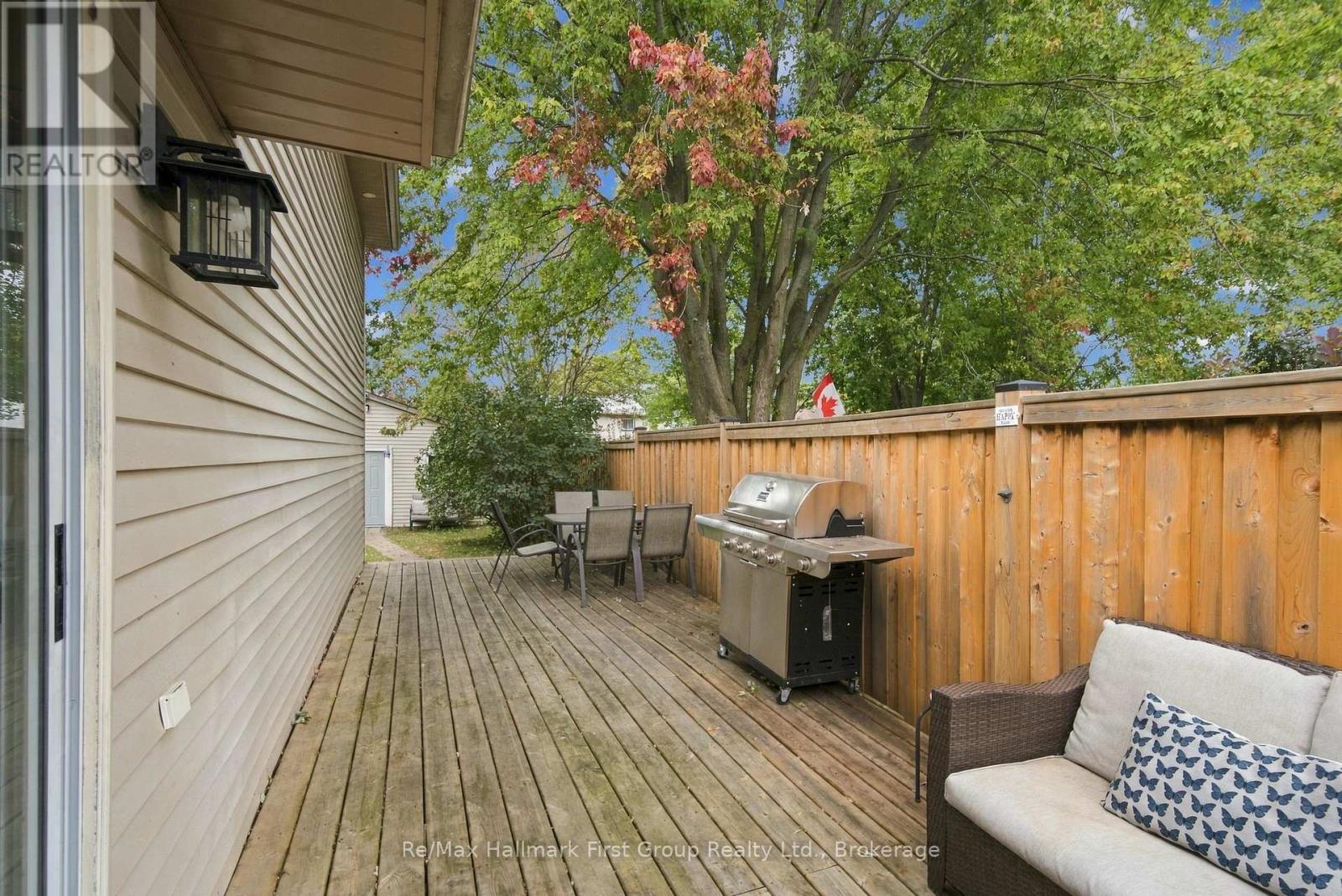 919 HEENAN COURT - Image 37