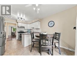 Family room - 919 Heenan Court, Cobourg, ON K9A5G9 Photo 10