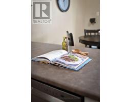 Recreational, Games room - 919 Heenan Court, Cobourg, ON K9A5G9 Photo 12