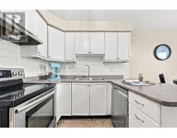 919 Heenan Court, Cobourg, ON K9A5G9 Photo 13