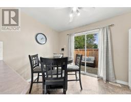 919 Heenan Court, Cobourg, ON K9A5G9 Photo 14