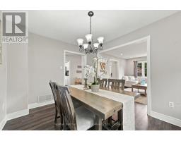 919 Heenan Court, Cobourg, ON K9A5G9 Photo 15