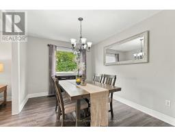919 Heenan Court, Cobourg, ON K9A5G9 Photo 16