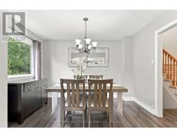 919 Heenan Court, Cobourg, ON K9A5G9 Photo 17