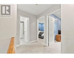 919 Heenan Court, Cobourg, ON K9A5G9 Photo 18