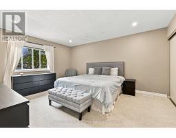 919 Heenan Court, Cobourg, ON K9A5G9 Photo 19