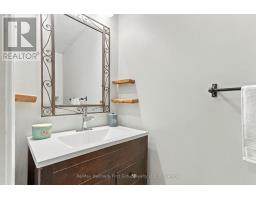 919 Heenan Court, Cobourg, ON K9A5G9 Photo 20