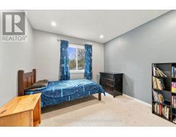 919 Heenan Court, Cobourg, ON K9A5G9 Photo 21