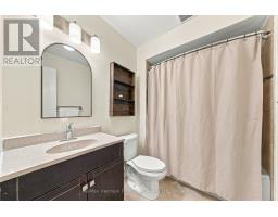 919 Heenan Court, Cobourg, ON K9A5G9 Photo 22