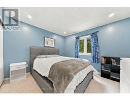 919 Heenan Court, Cobourg, ON K9A5G9 Photo 23